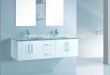 Bathroom Vanity Cabinets India