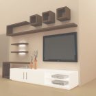 Furniture Tv Cabinet Designs