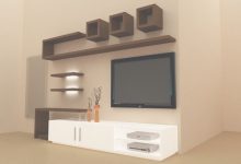 Furniture Tv Cabinet Designs
