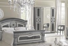 Italian Furniture For Bedroom