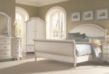 Ivory Bedroom Furniture