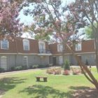 1 Bedroom Apartments In Jackson Ms