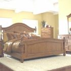 Jcpenney Bedroom Furniture