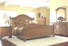 Jcpenney Bedroom Furniture