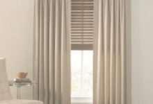 Jcpenney Bedroom Curtains