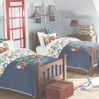 Kendall Bedroom Furniture