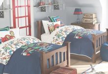 Kendall Bedroom Furniture