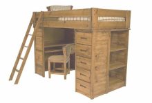 Mor Furniture Bunk Beds