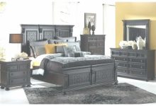 Kings Furniture Dothan Al
