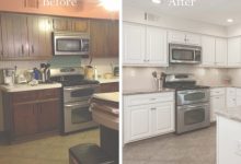 Companies That Reface Kitchen Cabinets