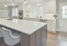 Kitchen Cabinet Sizes And Specifications