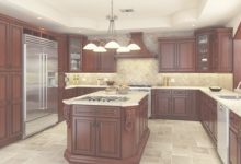 Empire Kitchen Cabinets