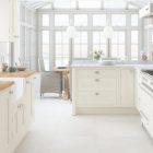 Kitchen Design Warrington