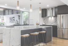 Kitchen Design Brisbane