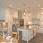 Kitchen Cabinet Layout Ideas