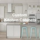 Kitchen Home Depot Design