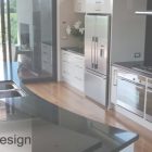 Kitchen Designers Hamilton