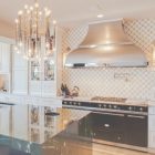 Kitchens By Design Allentown Pa