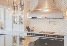 Kitchens By Design Allentown Pa