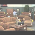Knoxville Wholesale Furniture Clearance Center