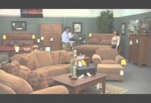 Knoxville Wholesale Furniture Clearance Center