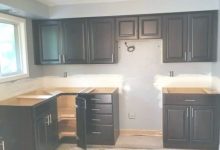 Lowes Cabinets Reviews