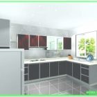 Kraftmaid Kitchen Design Software