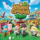 Animal Crossing New Leaf Furniture List