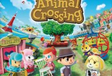 Animal Crossing New Leaf Furniture List