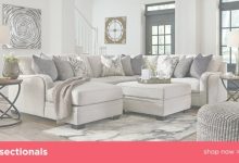 Furniture Stores In Slidell