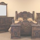 Country Bedroom Sets