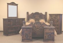 Country Bedroom Sets