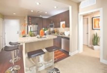 Furnished 1 Bedroom Apartments In Long Beach Ca