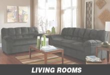 Long Island Discount Furniture