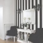 Black And White Bedroom Wall Ideas