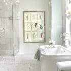 French Design Bathrooms