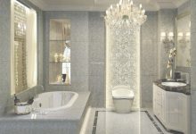Exclusive Bathroom Designs