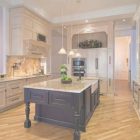 Upscale Kitchen Design