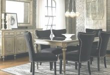 Macys Furniture Dining Room Sets