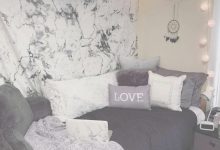 Marble Bedroom Ideas