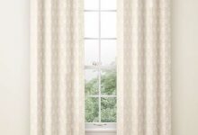 Marks And Spencer Bedroom Curtains