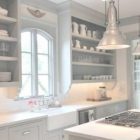 Martha Stewart Kitchen Designs