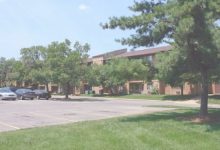 One Bedroom Apartments In Maryville Mo