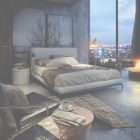 Most Beautiful Bedrooms Pictures