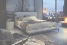 Most Beautiful Bedrooms Pictures