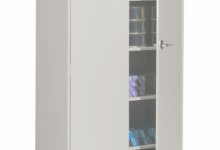 Cheap Metal Storage Cabinets