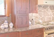 Craftsman Style Kitchen Cabinet Doors