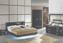 Modern Bedroom Furniture Canada