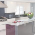 Modren Kitchen Design