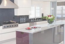 Modren Kitchen Design
